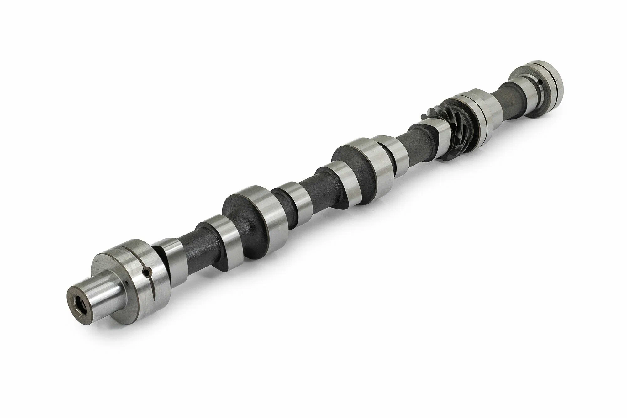 Вал распределительный УМЗ-А305 Evotech ЕВРО-5 Газель NEXT (под чугун блок) ГАЗ Оригинал А305.1006015